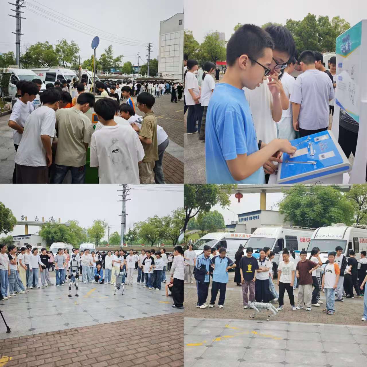 1779446943229053856.jpg 微信图片_20260519134821_577_9.jpg