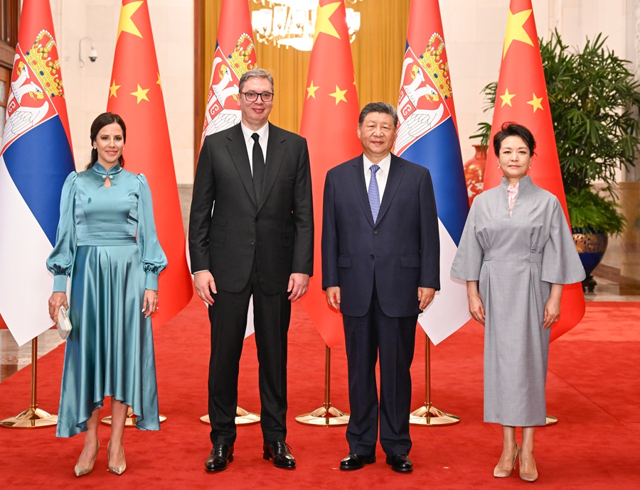 1779757730177034244.jpg 图片2.jpg
