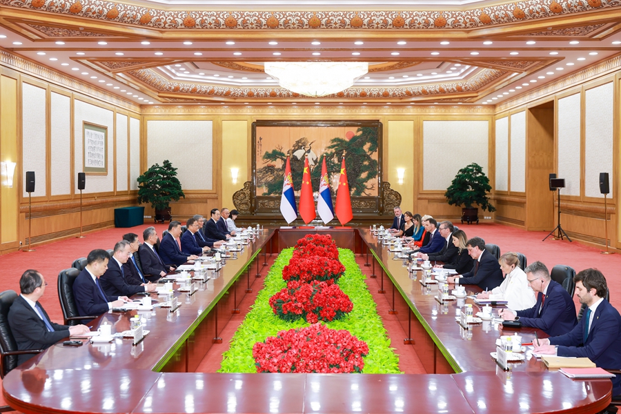 1779757748424082499.jpg 图片1.jpg