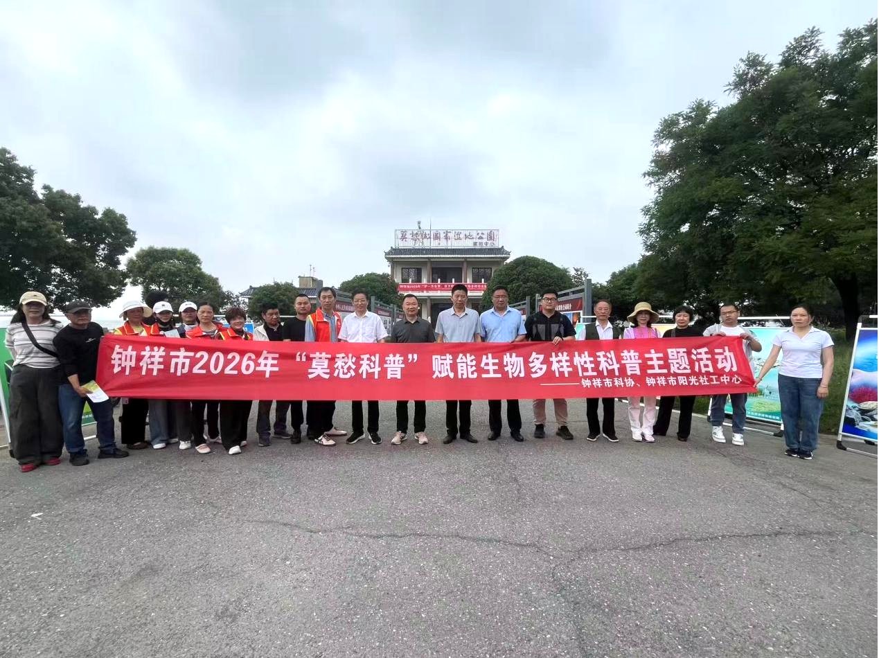 图片3_副本.jpg