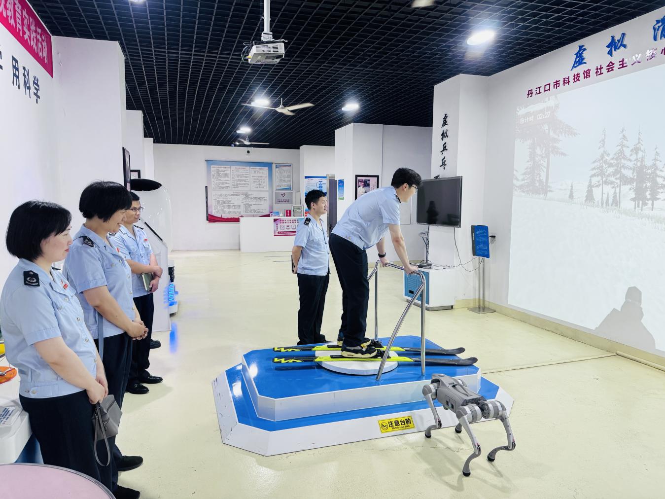 图片17.jpg