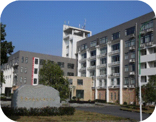 FFC2CD3572E769F489F4249D609_5F32BFF4_D368.gif