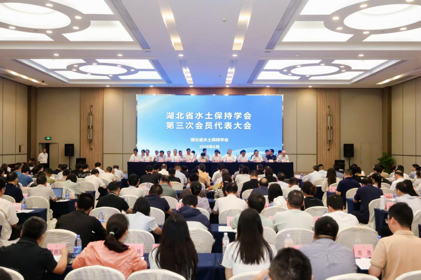1779849161967026417.jpg 图片1.jpg