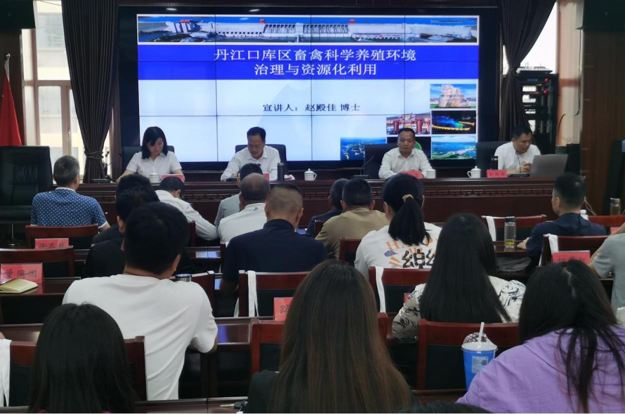 图片33.jpg
