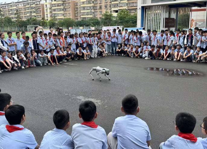 截图_选择区域_20260527145927.jpg