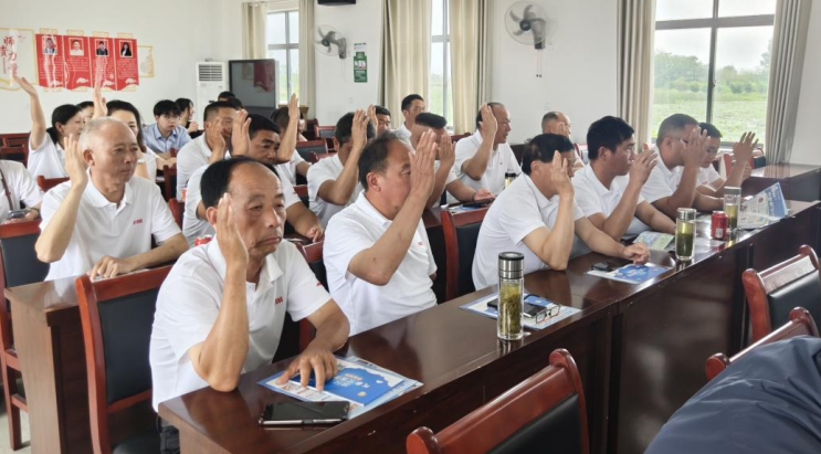 1779875742501095666.png 3.png