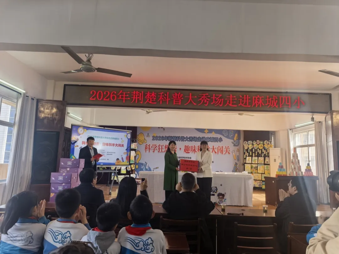 1779876092823055589.png 原图1.png