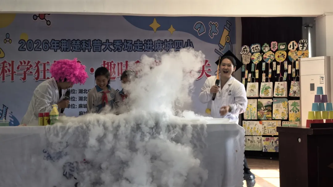 1779876108020066468.png 原图3.png