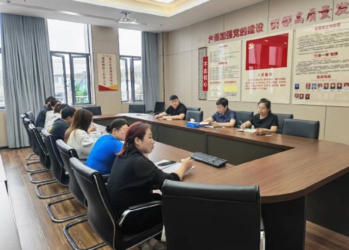 截图_选择区域_20260528091938.jpg