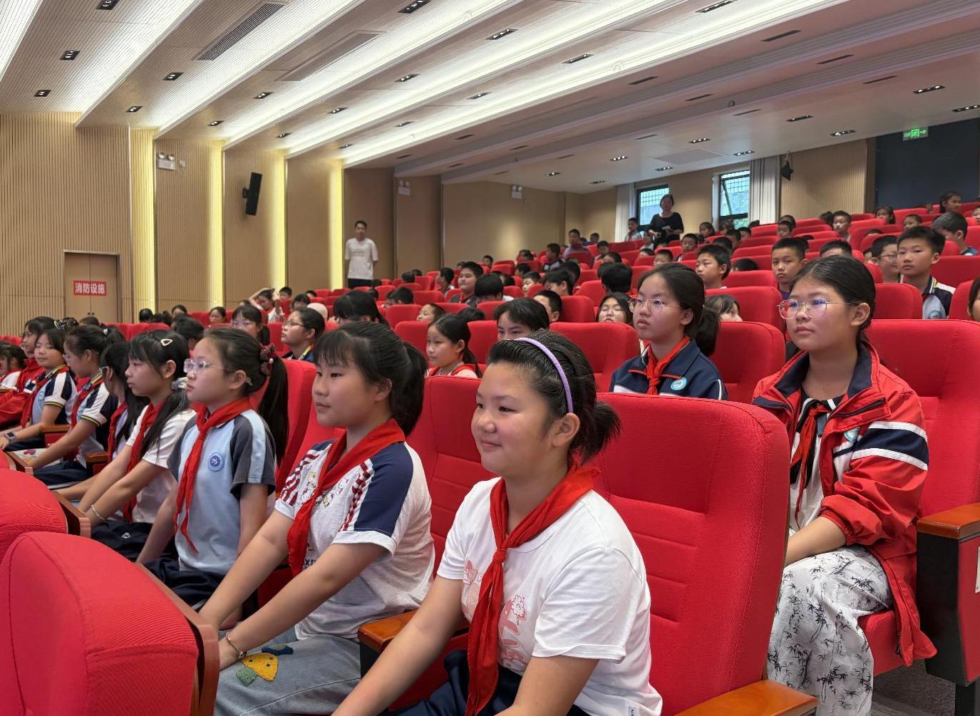 截图录屏_选择区域_20260528145346.jpg