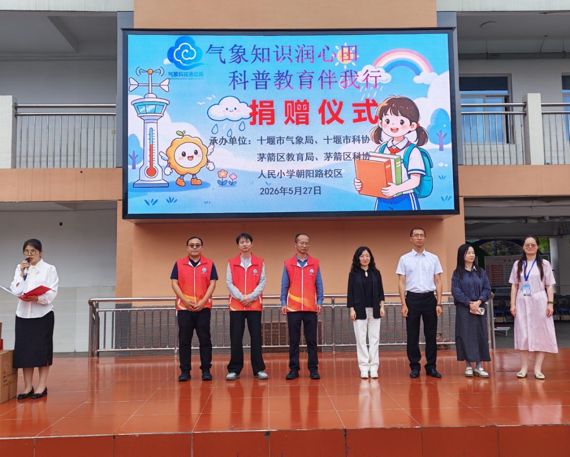 图片16.jpg