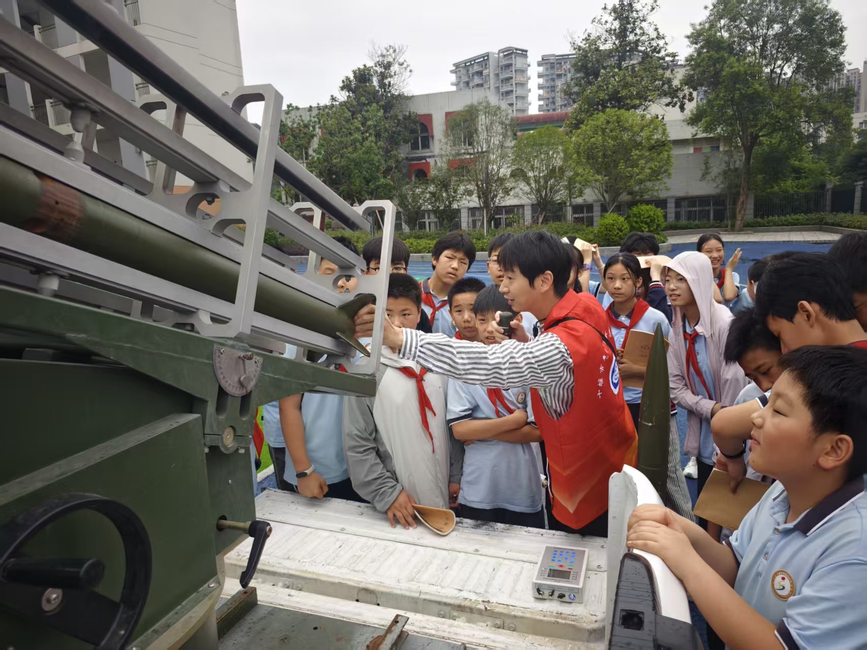 图片18.jpg