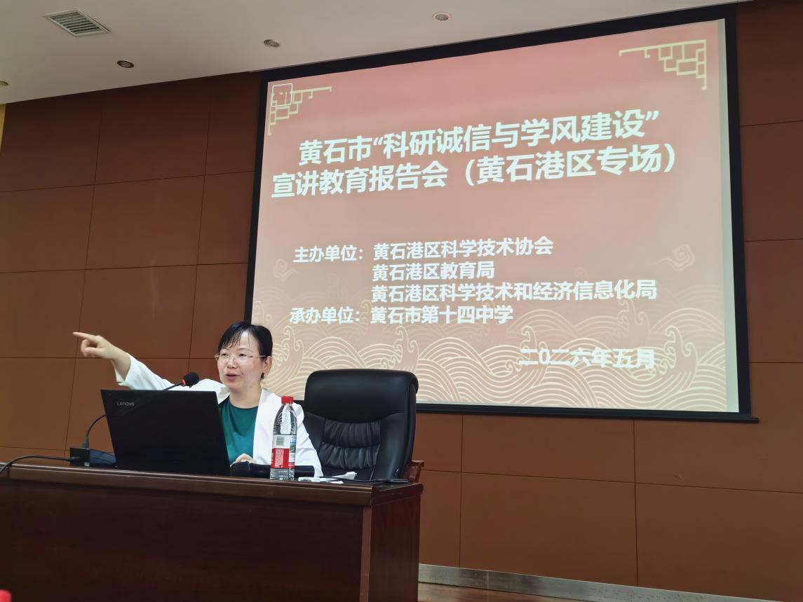 图片4_副本.jpg