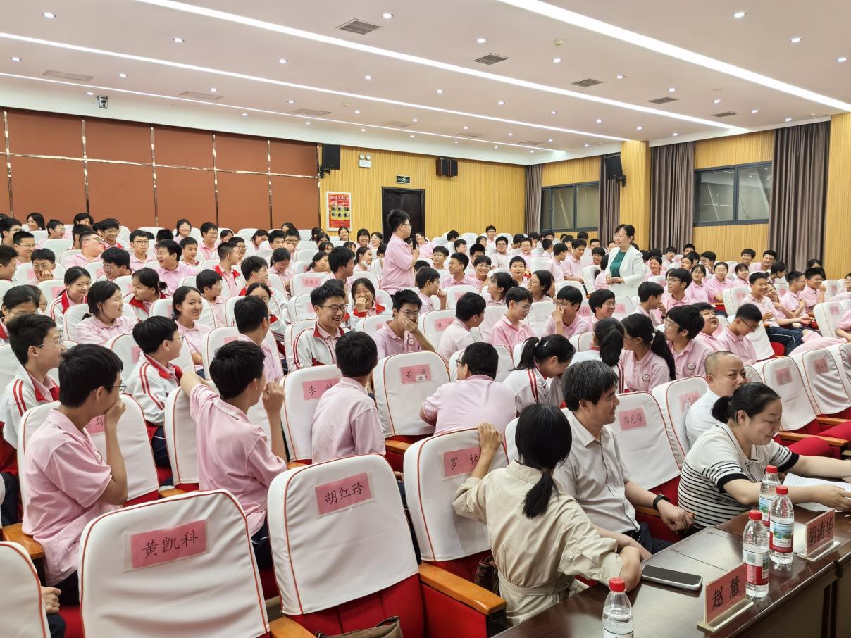 图片6_副本.jpg