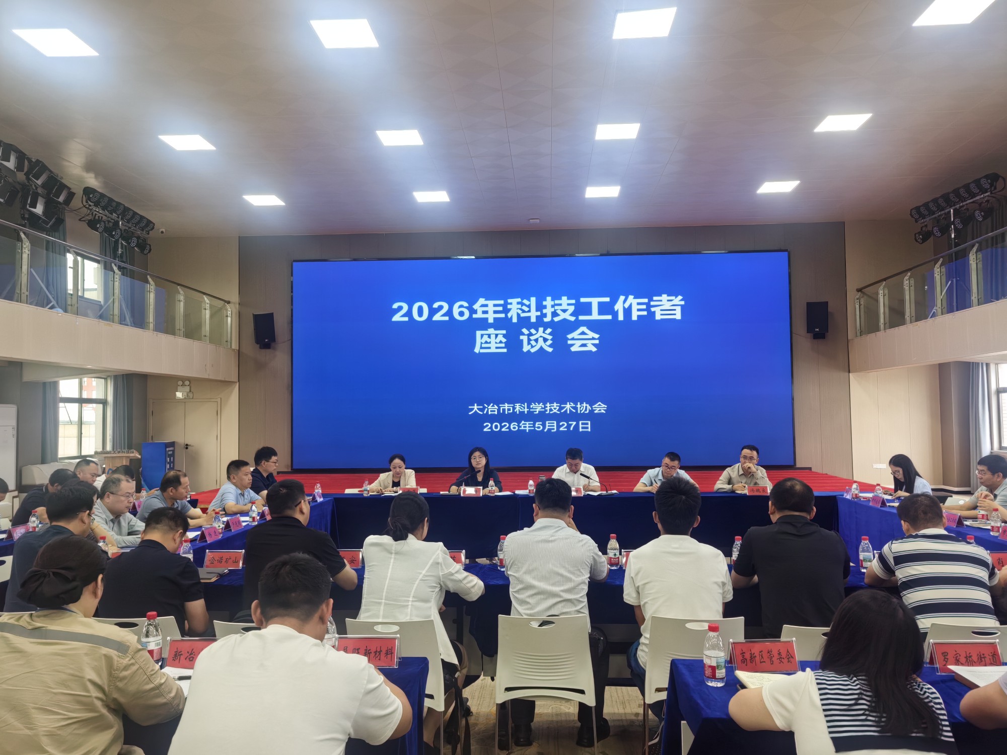图片7_副本.jpg