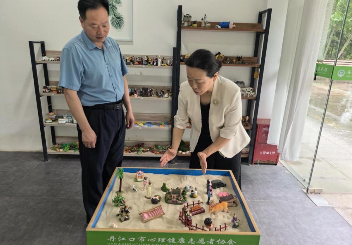 1780037623835056889.jpg 截图录屏_选择区域_20260529145118.jpg