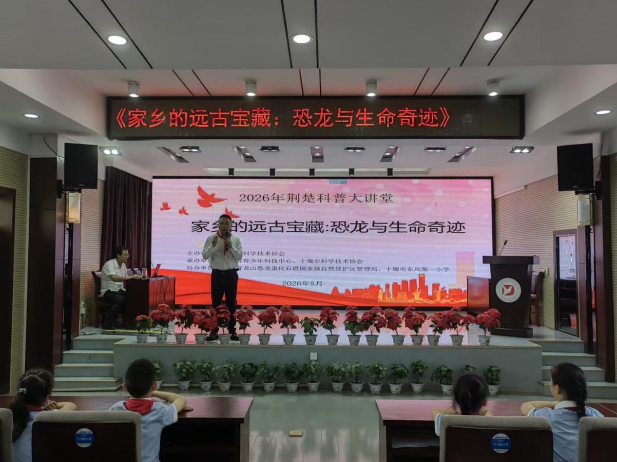 图片8.jpg
