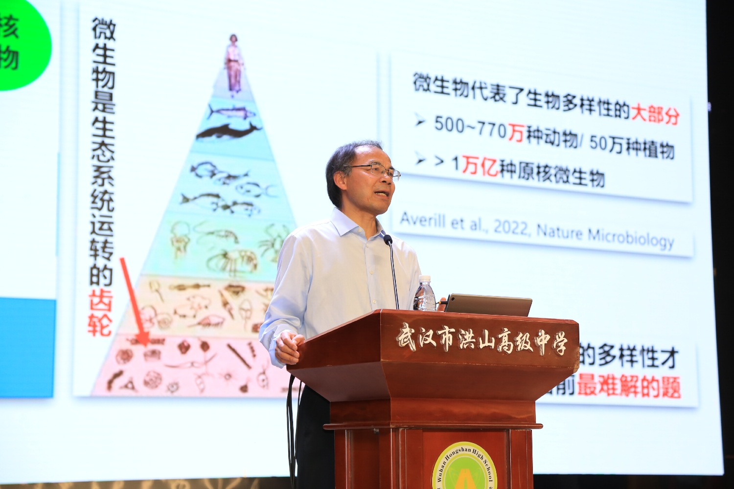 1780044797144063471.jpg 图片2.jpg