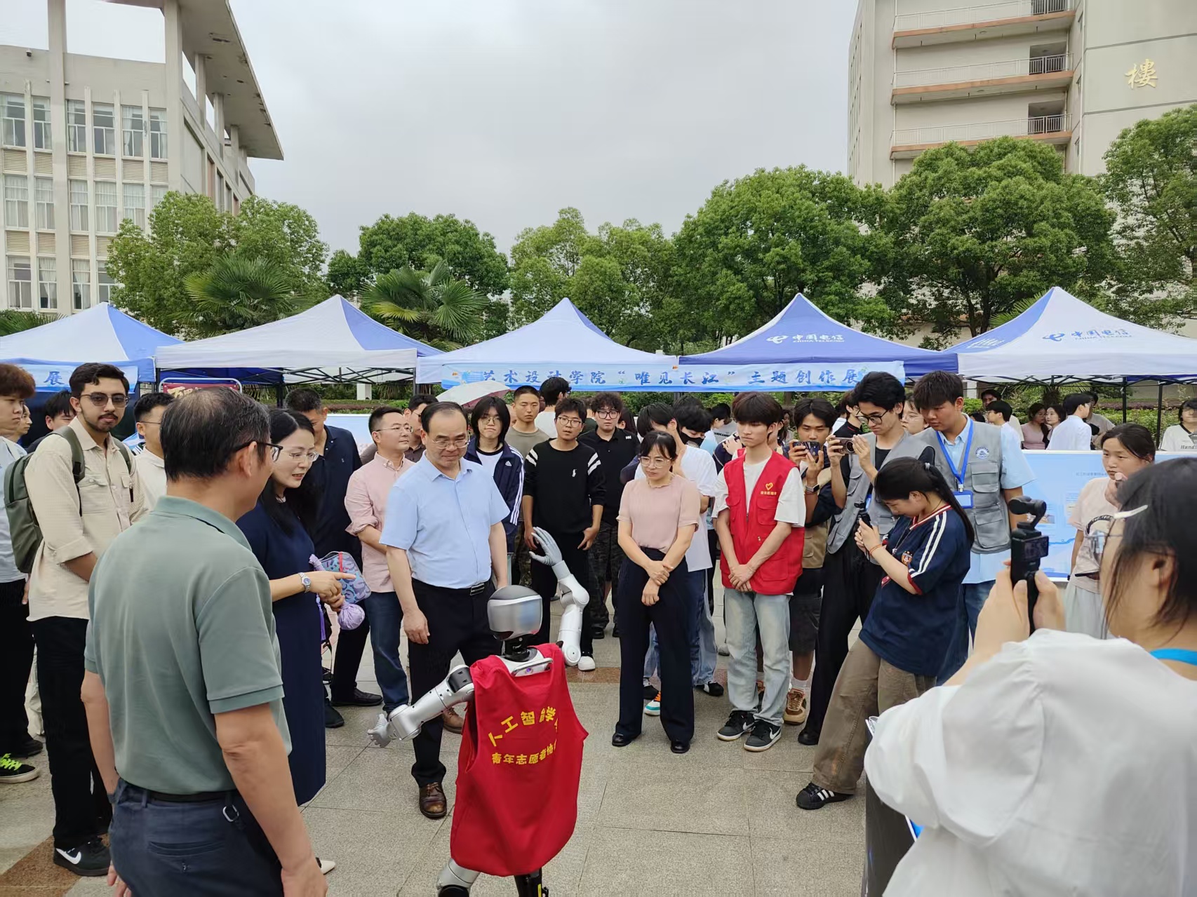 微信图片_2026-05-27_165620_436.jpg