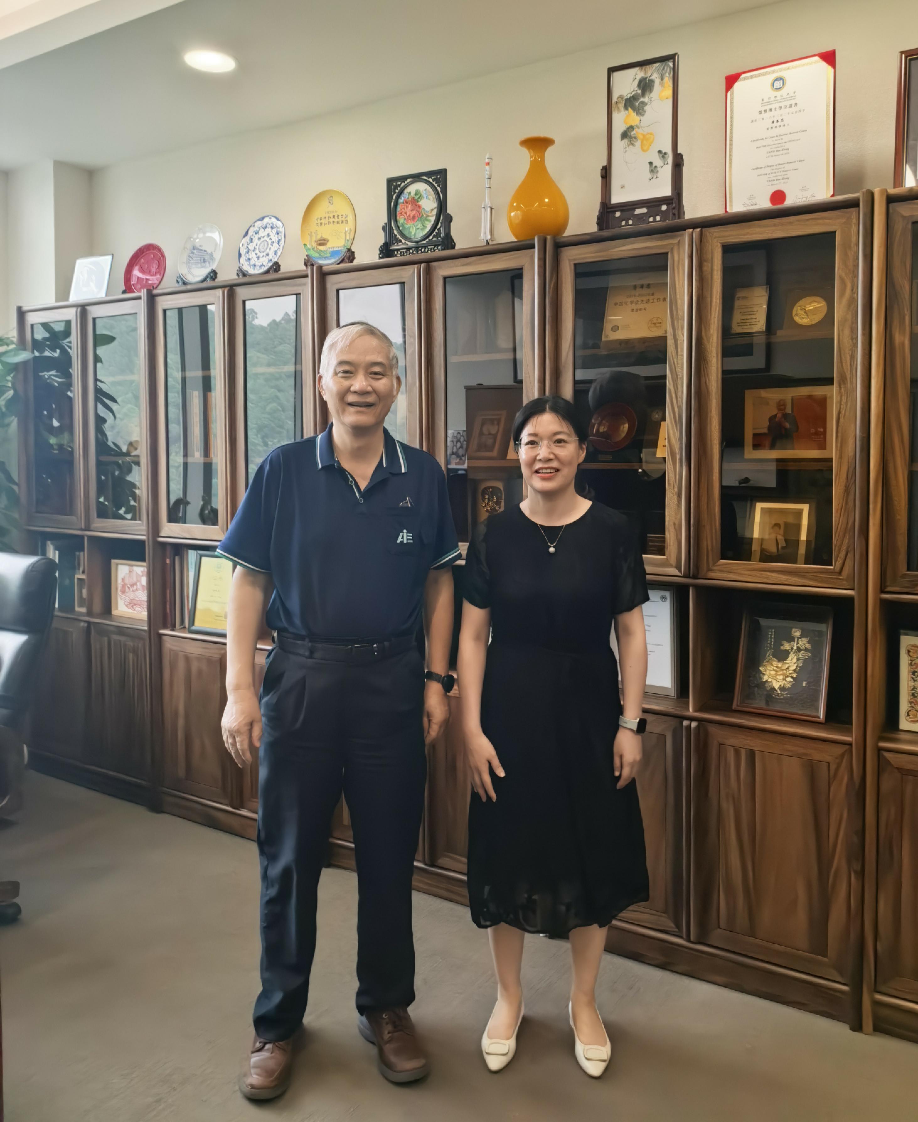 1780047575889073233.jpg 微信图片_20260529160413_2185_600.jpg