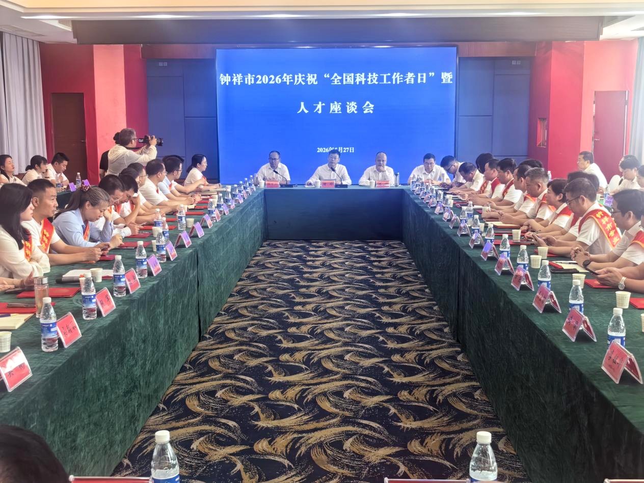图片9_副本.jpg