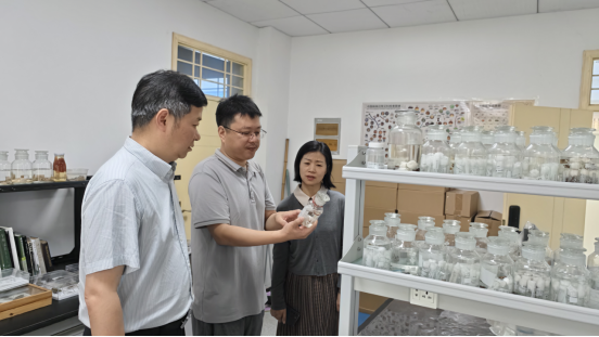 0530--咸宁市科协走访慰问科技工作者595.png