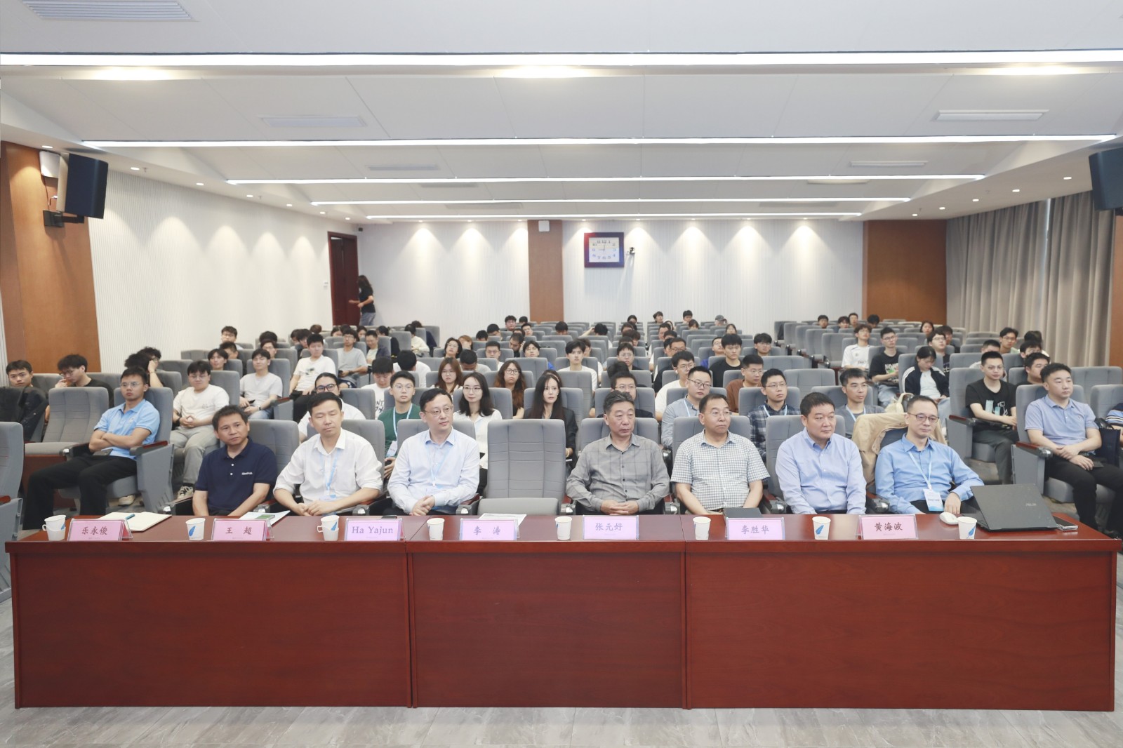 图片7.jpg