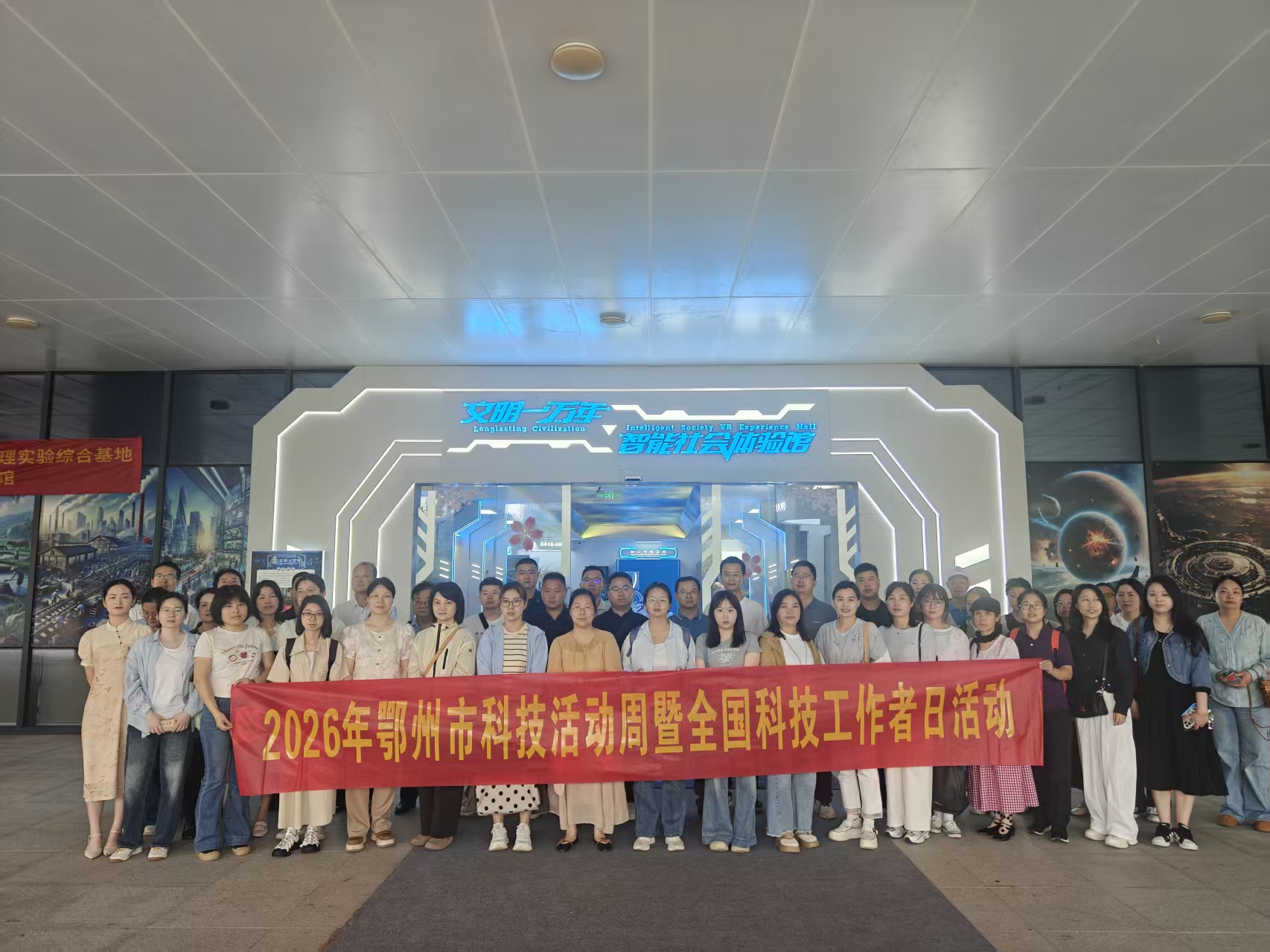 1780299647415029700.jpg 图片1.jpg