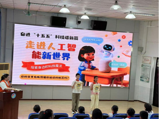 图片.png