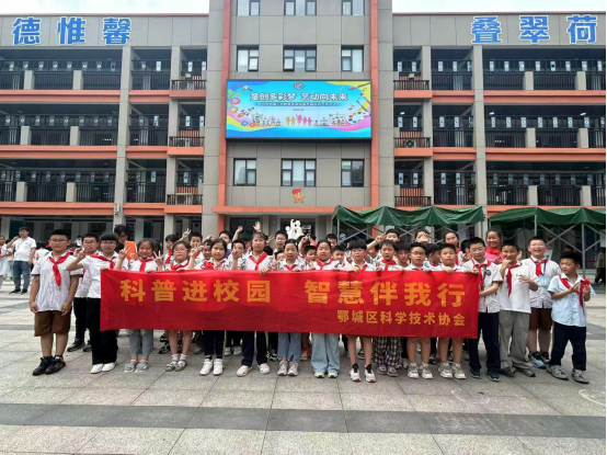 图片.png