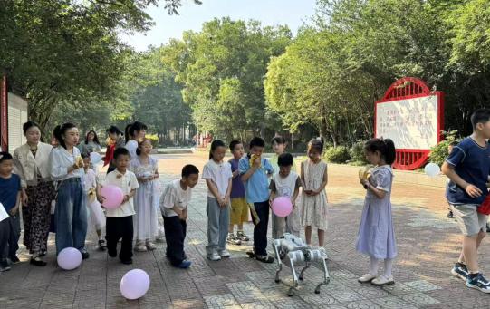1780300281271041070.jpg 截图_选择区域_20260601152304.jpg