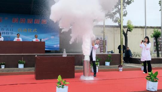 1780300523442046948.jpg 截图_选择区域_20260601152006.jpg