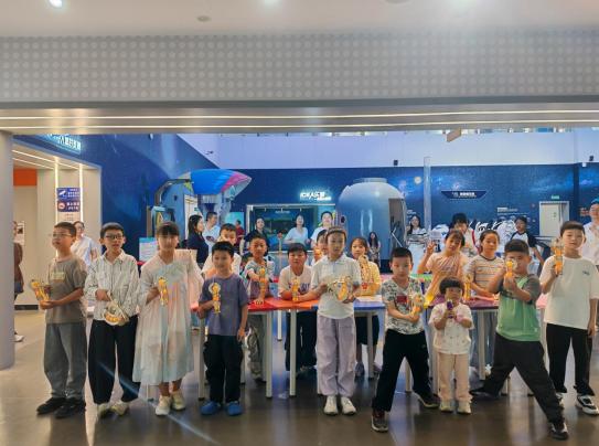 1780300655866081753.jpg 截图_选择区域_20260601115435.jpg