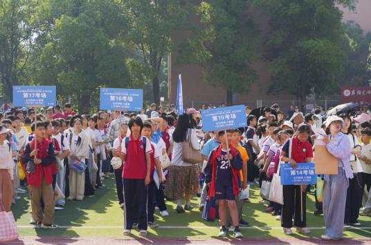截图_选择区域_20260601162659.jpg