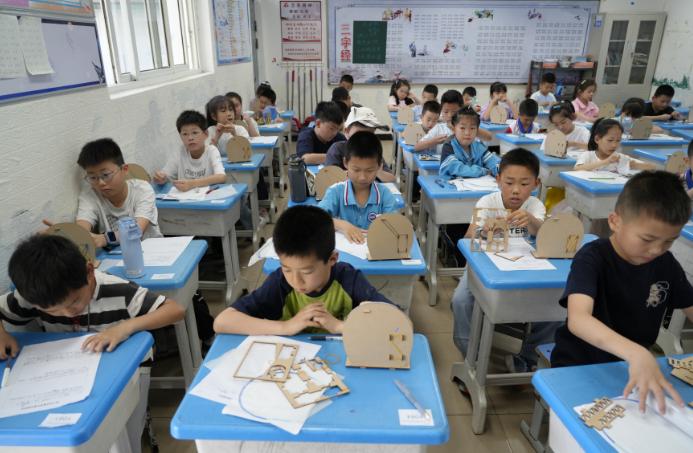 截图_选择区域_20260601163036.jpg