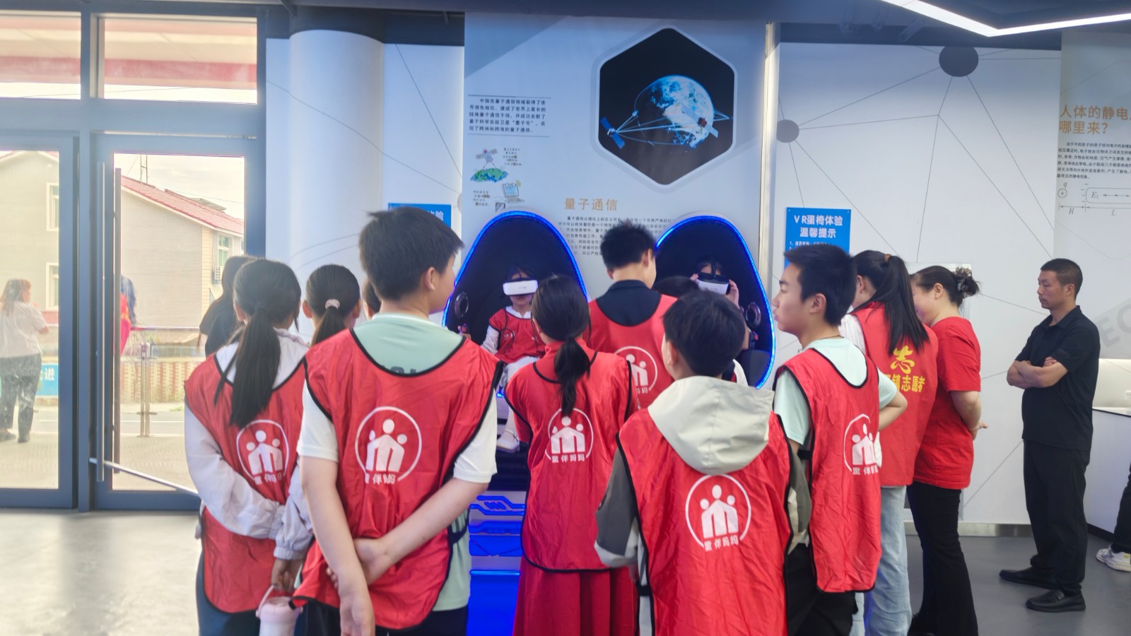 1780304548469091119.jpg 图片16.jpg