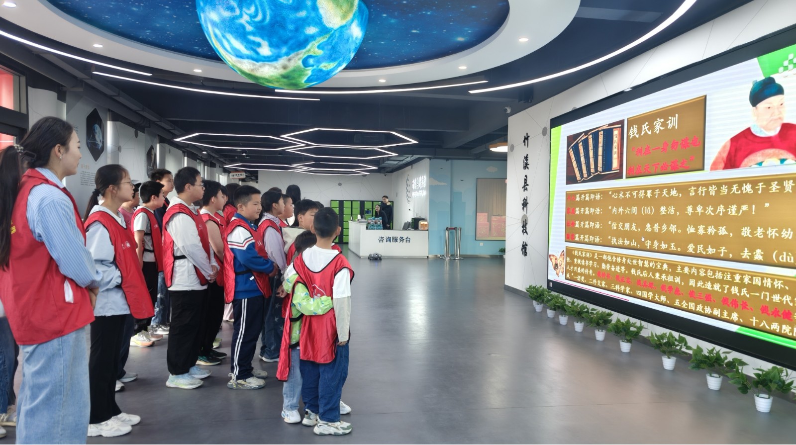 1780304554265064629.jpg 图片17.jpg