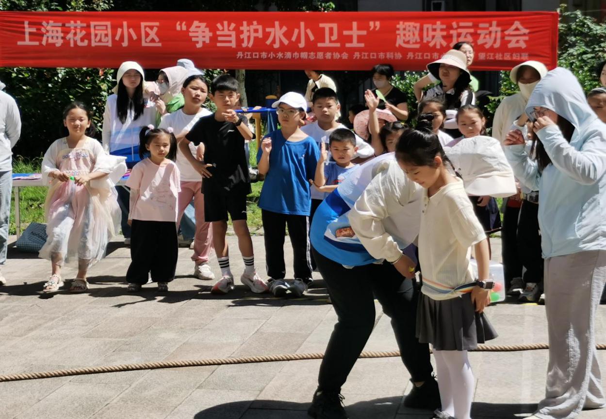 1780305059374094710.jpg 图片21.jpg