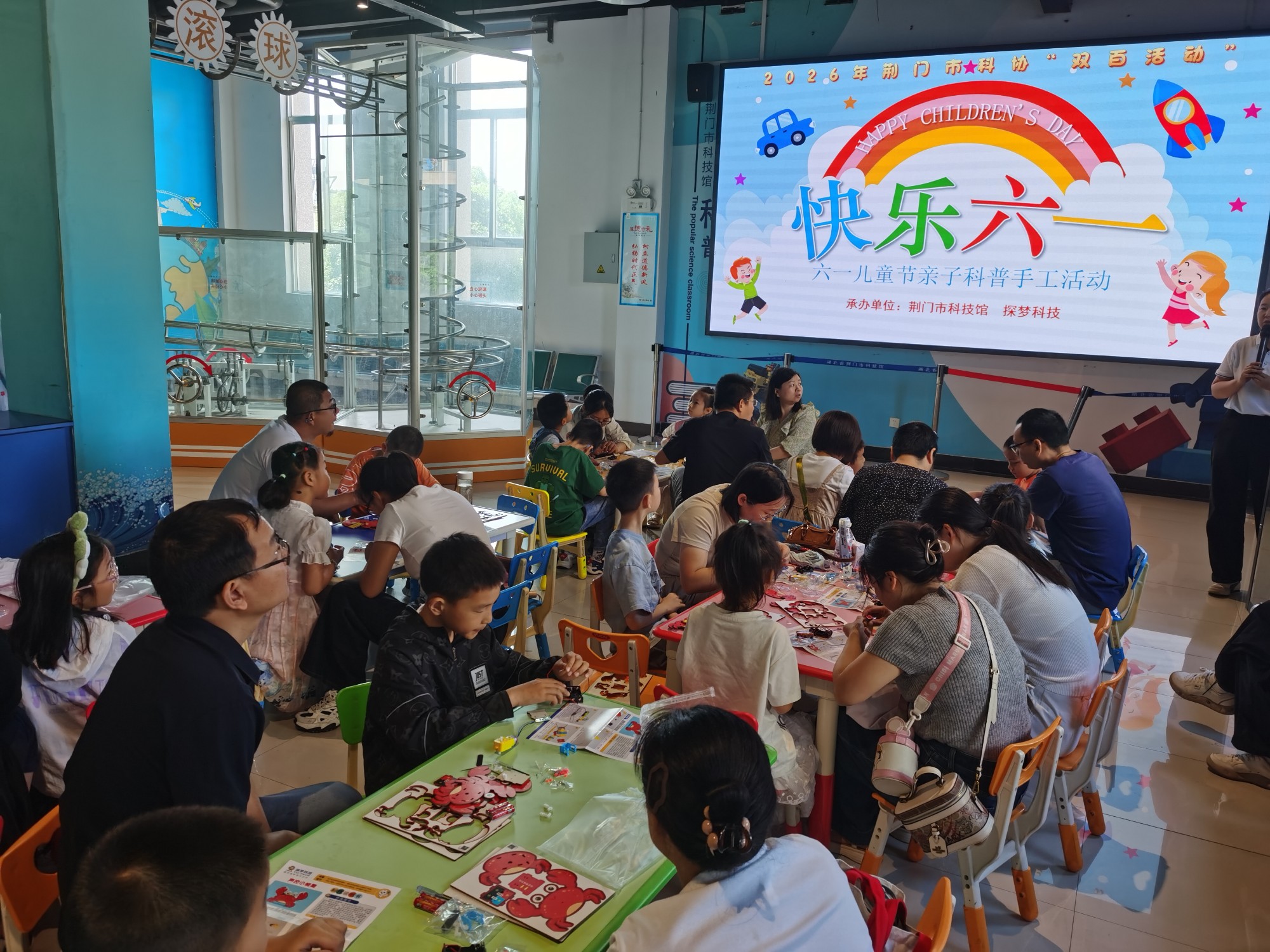 1780306150486005494.jpg 图片13_副本.jpg