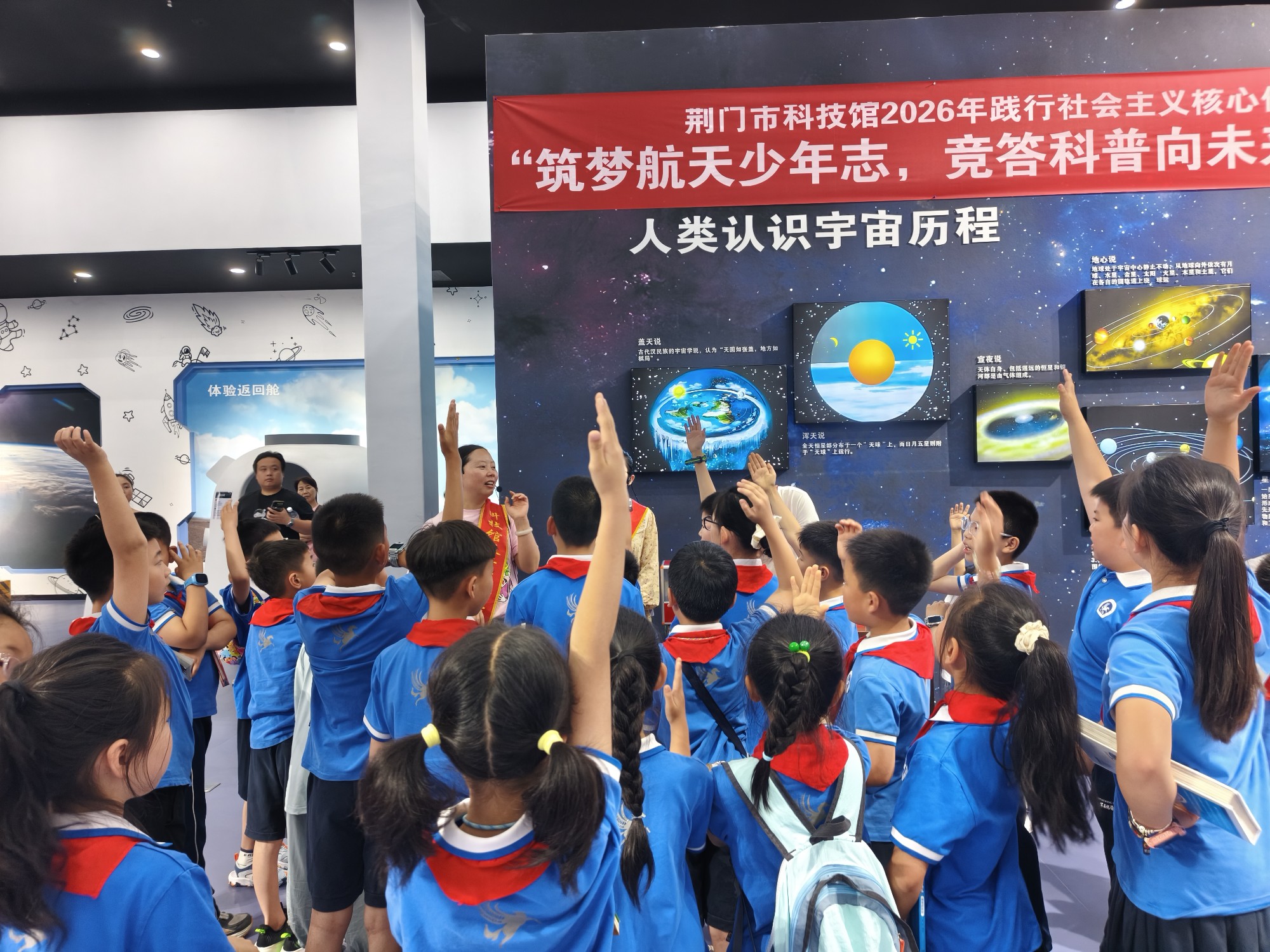 1780306178929038664.jpg 图片15_副本.jpg
