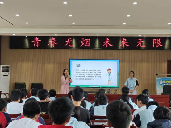 1780371304369026538.png 下载.png