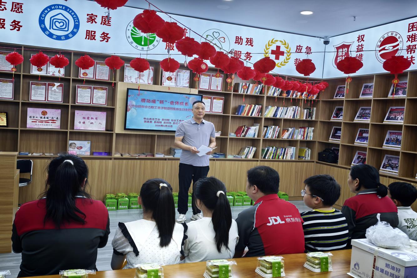 1780386164898082231.jpg 图片28.jpg