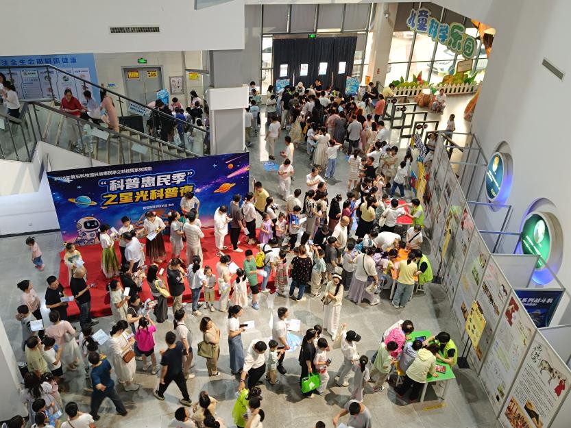 1780387798441041979.jpg 图片4_副本.jpg