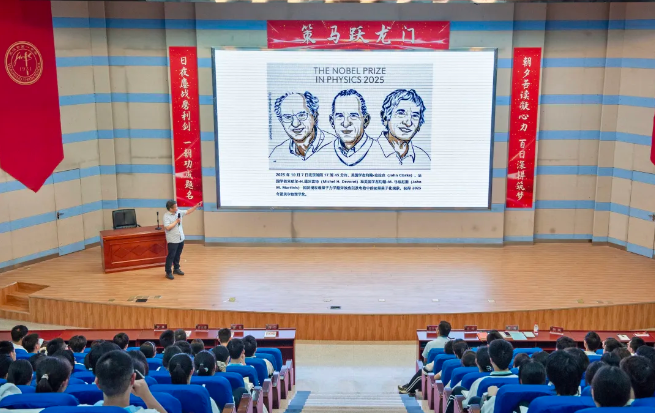 1780391656941039152.png 0.png