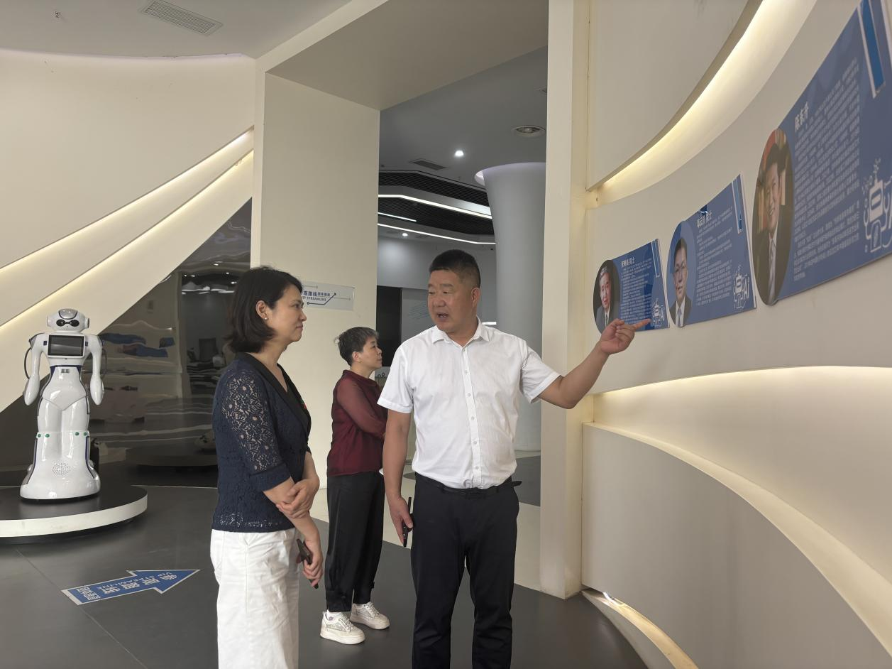 1780472223632057411.png 图片3.png