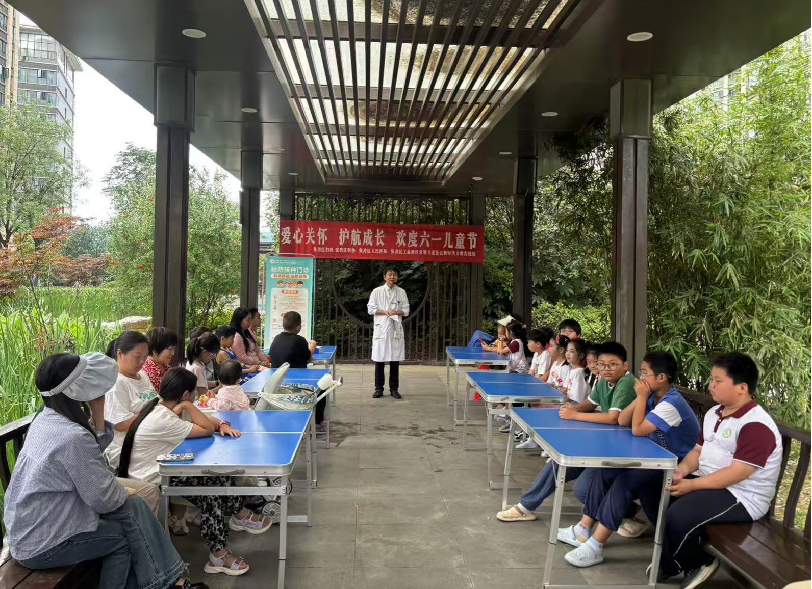 图片38.jpg