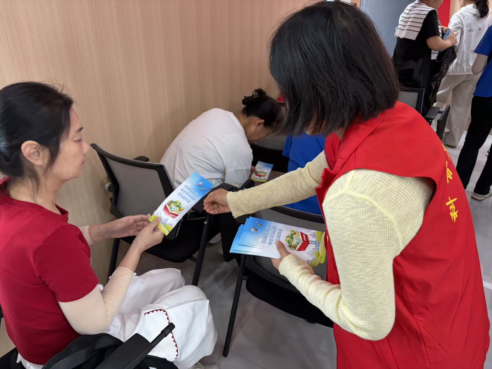 1780473638929075415.jpg 微信图片_20260602170205_230_89.jpg