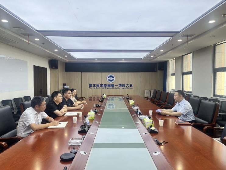图片1_副本.jpg