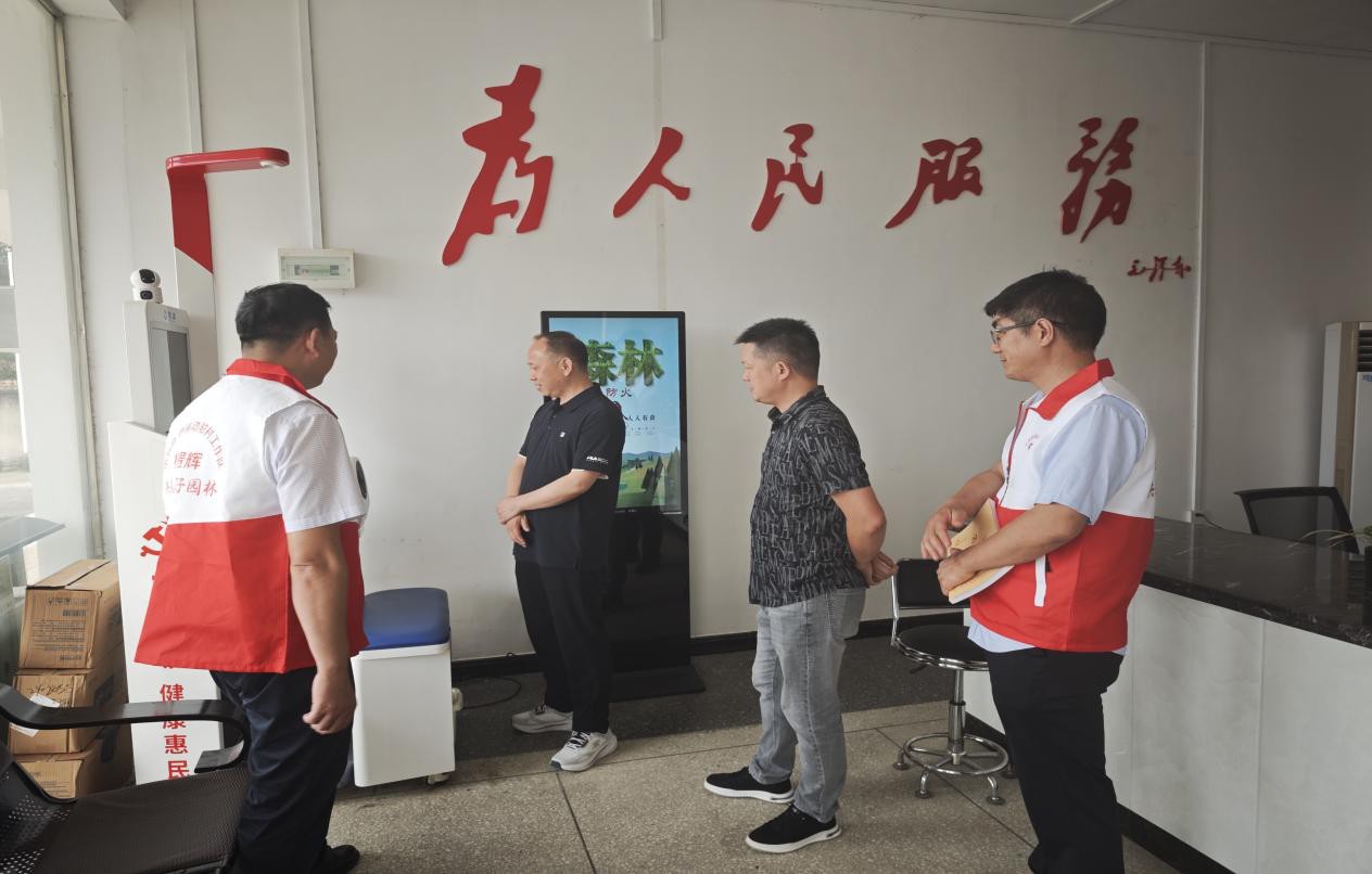 图片5_副本.jpg