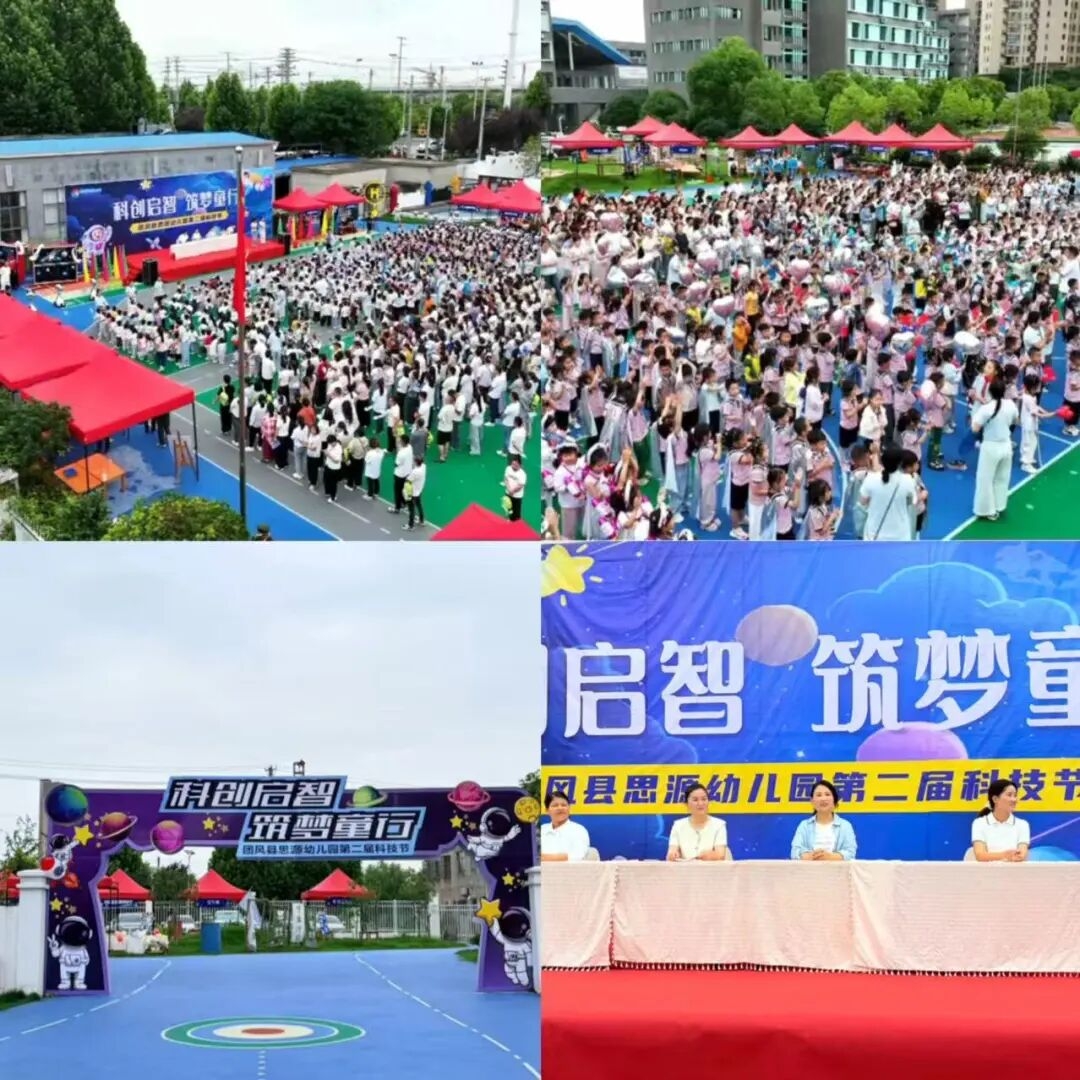图片 1_副本.jpg